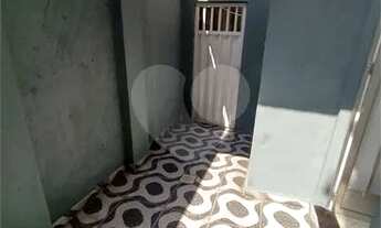 Imagem 1: Excelente apto tipo casa 2 quartos em penha circular