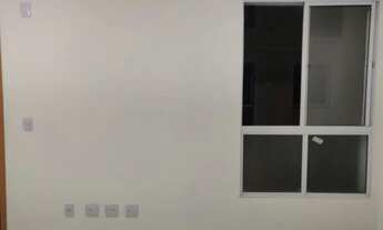 Imagem 3: Aluga-se apartamento