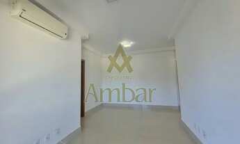 Imagem 5: Apartamento - Ribeirão Preto - Ribeirânia