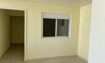 Imagem 5: Casa para alugar no bairro Cidade Nova Arujá - Arujá/SP