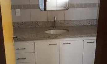 Imagem 4: Edificio Marcio Gonçalves - Setor Pedro Ludovico