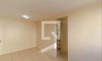 Imagem 6: Apartamento para Aluguel - Parque Prado, 3 Quartos, 60 m2