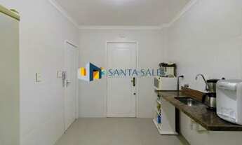 Imagem 7: Lindo Apartamento no Itam Bibi