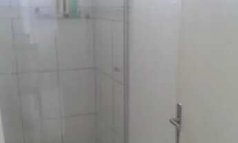 Imagem 2: Apartamento para Venda - 38m², 1 dormitório, Protásio Alves