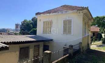 Imagem 3: Casa para Venda - 160m², 4 dormitórios, Santo Antonio