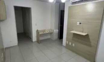 Imagem 3: Apartamento Padrão