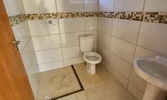 Imagem 6: Apartamento Valparaíso