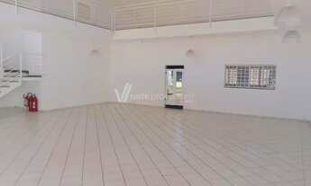 Imagem 3: Casa - Cidade Universitária - Campinas