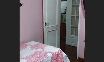 Imagem 2: APARTAMENTO SALÃO 3 QUARTOS ARMÁRIOS SUÍTE VAGA