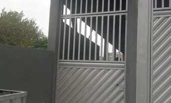 Imagem 4: Aluga se casa de 2 cômodos no final do subúrbano