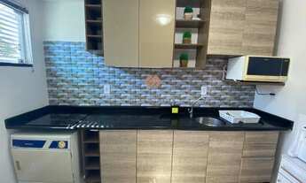 Imagem 7: FLORIANóPOLIS - Apartamento Padrão - Jurerê