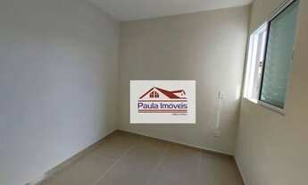 Imagem 6: Apartamento com 1 dormitório para alugar, 33 m² por R$ 1.115,00/mês - Jardim Japão - São P