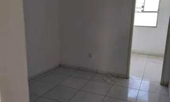 Imagem 3: Casa para duas pessoas