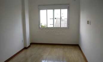 Imagem 6: BAGé - Apartamento Padrão - Centro