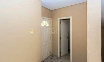 Imagem 6: Casa Condominio para Venda - 250.85m², 3 dormitórios, sendo 1 suites, 3 vagas - Tristeza