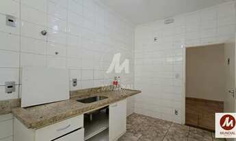 Imagem 3: Casa (térrea na rua) 3 dormitórios/suite, cozinha planejada