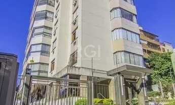 Imagem: Apartamento para Venda - 152m², 3 dormitórios