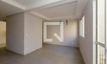 Imagem 5: Apartamento para Aluguel - Grajaú, 1 Quarto, 63 m2