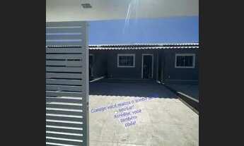 Imagem 5: Casas em itaipuaçu disponíveis para venda