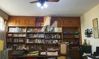 Imagem 4: Casa (sobrado na rua) 5 dormitórios/suite, cozinha planejada