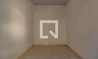 Imagem 3: Casa para Aluguel - Vila Mascote, 1 Quarto, 35 m2