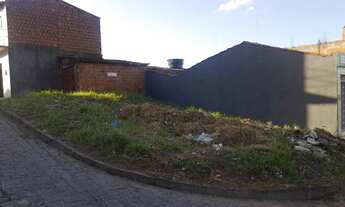 Imagem: Terreno no bairro primavera (guarabira-pb