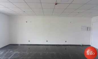 Imagem 6: São Paulo - Conjunto Comercial/Sala - Barra Funda