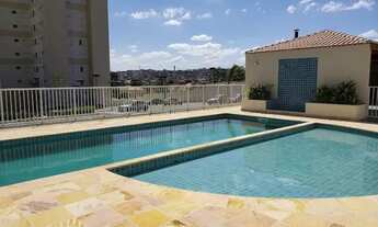 Imagem: Lindo apartamento a venda