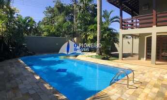 Imagem 2: Casa com 4 dorms, Juquehy, São Sebastião - R$ 3.25 mi, Cod: 1570