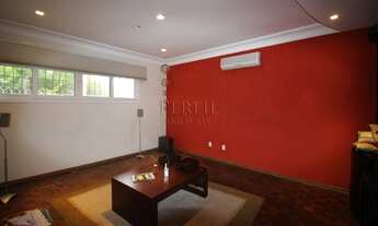 Imagem 2: PORTO ALEGRE - Casa Comercial - Chácara das Pedras