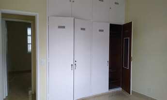 Imagem 4: Ótimo 2 quartos na Tijuca com vaga