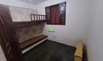 Imagem 7: LAGOA SANTA - Casa de Condomínio - Condados Da Lagoa