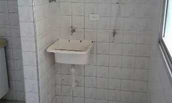 Imagem 6: APTO - VELOSO Apartamento com 2 dormitórios