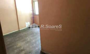 Imagem 3: Apartamento-À VENDA-Copacabana-Rio de Janeiro-RJ