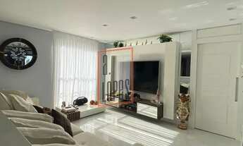 Imagem 4: Apartamento para venda com 150 metros quadrados com 4 quartos