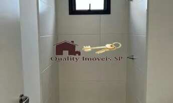 Imagem 5: LINDO APTO 1 DORM!!!! 70 MTS DO METRO ALTO DO IPIRANGA!!!