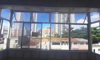 Imagem 6: ALUGO EM CANDEIAS Av Bernardo Vieira