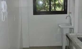 Imagem 6: PORTO ALEGRE - Apartamento Padrão - PASSO D AREIA