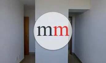 Imagem 7: Locação Apartamento com 2 dormitórios