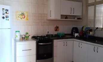 Imagem 6: Apartamento em Brisamar - Ed. Brisamar - Cód: 21704 z
