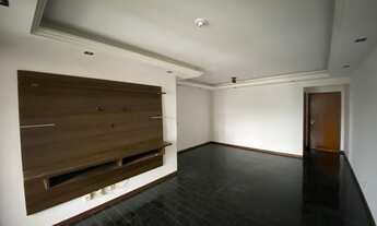 Imagem 3: Amplo apartamento com 125 m² privativos para locação no Anita Garibaldi