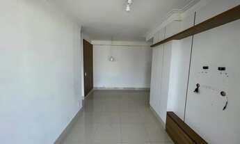 Imagem 2: Apartamento para venda com 72 metros quadrados com 2 quartos 1 suíte 2 vagas