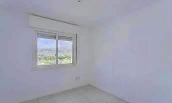 Imagem 4: Apartamento de 3 dormitórios!