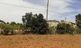 Imagem 4: Lotes Em Santo Antonio Do Descoberto