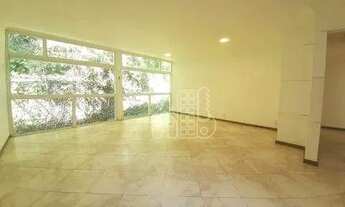 Imagem 3: Cobertura com 3 quartos com vista para o Cristo Redentor à venda, 210 m² por R$ 2.400.000