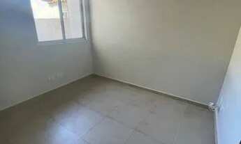 Imagem 5: Casa - Braga Casa com 3 dormitórios