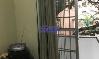 Imagem 6: Apartamento 01 dormitório próximo a PUC