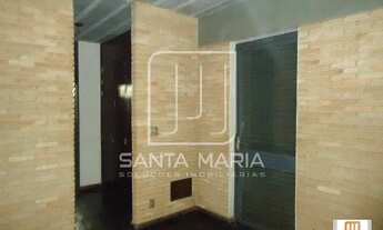 Imagem 6: Casa (térrea na rua) 4 dormitórios/suite, cozinha planejada