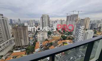 Imagem 7: Brooklin - Varanda Gourmet - 2 suítes - 2 vagas