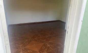 Imagem 2: Kitnet Quarto com aluguel por R$500 /mês